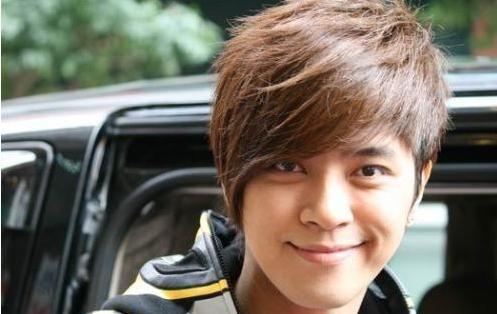 圈内爆料罗志祥退出腾讯,娱乐圈再掀波澜  第1张