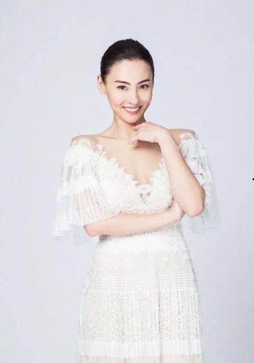 张柏芝娱乐圈八卦最新爆料,揭秘不为人知的幕后故事  第1张