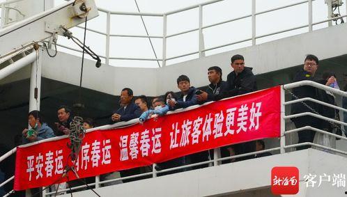 襄阳鞋厂最新爆料信息网,揭秘企业转型与发展新动向  第1张