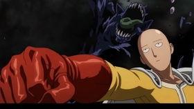 午夜超人爆料视频,神秘视频背后的惊人真相  第1张