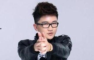 沈懿爆料台湾女星视频,台湾女星私密视频事件引发舆论风暴  第2张