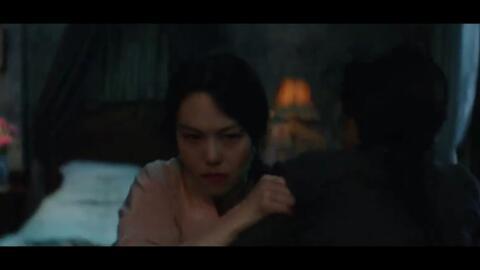 小姐电影在线观看,一场跨越身份与欲望的惊心动魄之旅 第1张 小姐电影在线观看,一场跨越身份与欲望的惊心动魄之旅 第1张