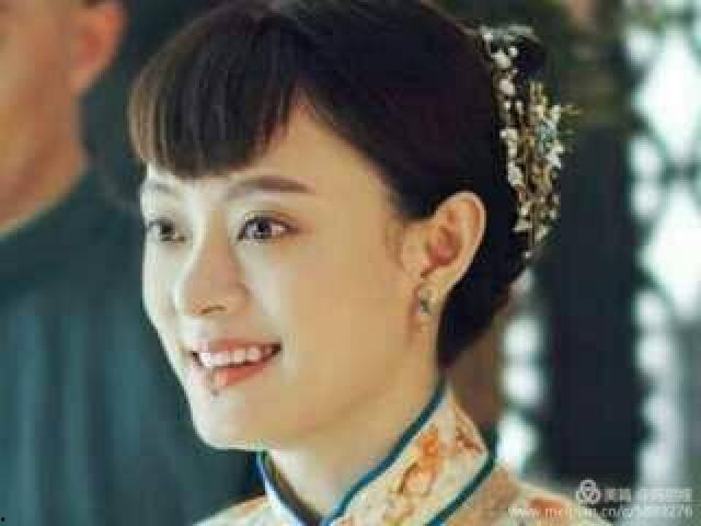 王惠表弟爆料了吗视频,揭秘背后惊人真相  第2张