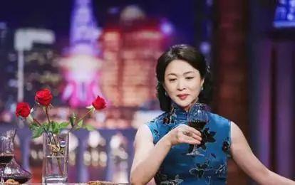 唐小姐深圳最新爆料,揭秘深圳最新热点事件  第3张