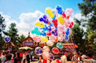 迪士尼爆料扒皮视频大全,扒皮视频大全背后的真相与内幕