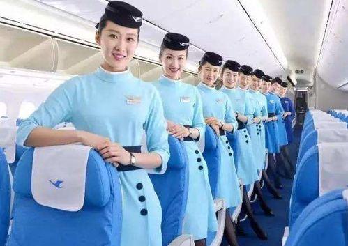 厦航空姐爆料事件视频,揭秘幕后真相与行业隐忧 第2张 厦航空姐爆料事件视频,揭秘幕后真相与行业隐忧 第2张