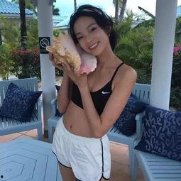 古怪小琦身材爆料视频大全,视频大全带你领略独特魅力  第3张