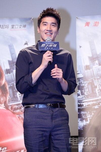 橘子英雄爆料最新版,揭秘游戏全新版本神秘内容  第1张