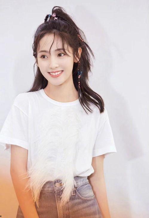 爆料娱乐圈邢菲小说阅读,娱乐圈幕后秘闻大揭秘  第2张