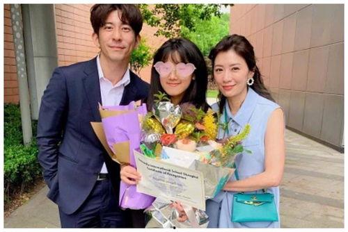 海南老赖爆料视频最新,视频揭露惊人事实，社会诚信危机引关注  第2张