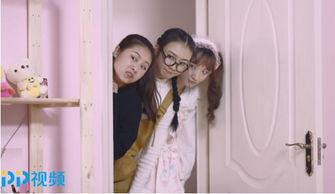 左航室友爆料视频,一场校园风云的幕后真相