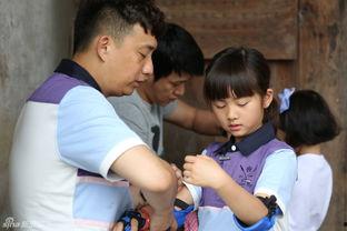 坑爹爆料视频大全最新,揭秘网络热点背后的真相与笑料  第3张