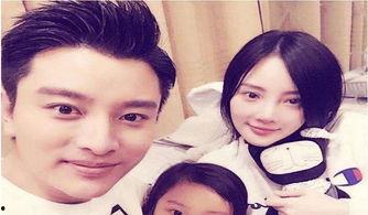 郭德刚爆料娱乐圈视频,独家爆料,内幕大公开 第2张 郭德刚爆料娱乐圈视频,独家爆料,内幕大公开 第2张