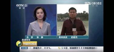 中央2台直播在线观看,实时掌握国家动态，尽享精彩瞬间  第2张