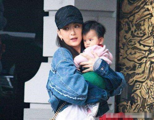 方媛爆料不靠郭富城的视频,不靠郭富城，独立女性魅力绽放  第2张